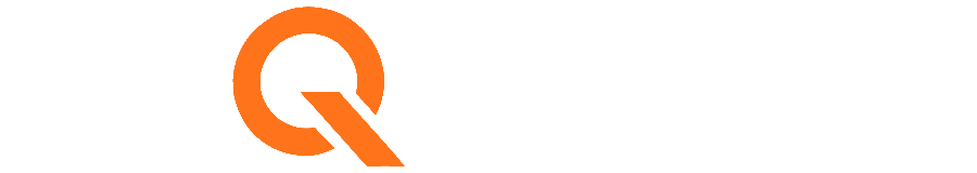 RFQSearch
